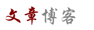 数字决策数字行